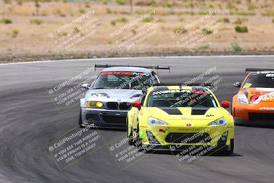 media/Jun-01-2025-CalClub SCCA (Sun) [[eae223c5dd]]/Group 1/Track Event 4/